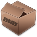 rar